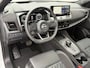Nissan Qashqai 1.3 MHEV Xtronic Tekna Plus / Fabrieksgarantie tot 10-2028 / All season banden / Panoramadak / Trekgewicht 1800 kg / Head Up Display / Elektrische achterklep / Voorstoel met massage functie / Bose Audio Systeem / Stuur Stoel & Voorruit verwarming /