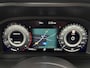 Nissan Qashqai 1.3 MHEV Xtronic Tekna Plus / Fabrieksgarantie tot 10-2028 / All season banden / Panoramadak / Trekgewicht 1800 kg / Head Up Display / Elektrische achterklep / Voorstoel met massage functie / Bose Audio Systeem / Stuur Stoel & Voorruit verwarming /