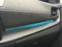 Nissan Qashqai 1.3 MHEV Xtronic Tekna Plus / Fabrieksgarantie tot 10-2028 / All season banden / Panoramadak / Trekgewicht 1800 kg / Head Up Display / Elektrische achterklep / Voorstoel met massage functie / Bose Audio Systeem / Stuur Stoel & Voorruit verwarming /