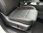 Nissan Qashqai 1.3 MHEV Xtronic Tekna Plus / Fabrieksgarantie tot 10-2028 / All season banden / Panoramadak / Trekgewicht 1800 kg / Head Up Display / Elektrische achterklep / Voorstoel met massage functie / Bose Audio Systeem / Stuur Stoel & Voorruit verwarming /