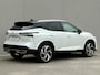Nissan Qashqai 1.3 MHEV Xtronic Tekna Plus / Fabrieksgarantie tot 10-2028 / All season banden / Panoramadak / Trekgewicht 1800 kg / Head Up Display / Elektrische achterklep / Voorstoel met massage functie / Bose Audio Systeem / Stuur Stoel & Voorruit verwarming /