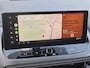 Nissan Qashqai 1.3 MHEV Xtronic Tekna Plus / Fabrieksgarantie tot 10-2028 / All season banden / Panoramadak / Trekgewicht 1800 kg / Head Up Display / Elektrische achterklep / Voorstoel met massage functie / Bose Audio Systeem / Stuur Stoel & Voorruit verwarming /