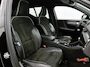 Volvo XC40 1.5 T3 R-Design | Trekhaak | IntelliSafe Surround |
