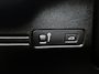 Volvo XC40 1.5 T3 R-Design | Trekhaak | IntelliSafe Surround |