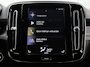 Volvo XC40 1.5 T3 R-Design | Trekhaak | IntelliSafe Surround |