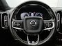 Volvo XC40 1.5 T3 R-Design | Trekhaak | IntelliSafe Surround |