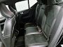 Volvo XC40 1.5 T3 R-Design | Trekhaak | IntelliSafe Surround |