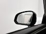 Volvo XC40 1.5 T3 R-Design | Trekhaak | IntelliSafe Surround |