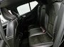 Volvo XC40 1.5 T3 R-Design | Trekhaak | IntelliSafe Surround |