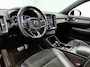 Volvo XC40 1.5 T3 R-Design | Trekhaak | IntelliSafe Surround |