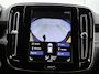 Volvo XC40 1.5 T3 R-Design | Trekhaak | IntelliSafe Surround |