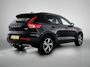 Volvo XC40 1.5 T3 R-Design | Trekhaak | IntelliSafe Surround |