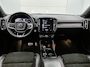 Volvo XC40 1.5 T3 R-Design | Trekhaak | IntelliSafe Surround |