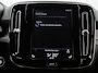 Volvo XC40 1.5 T3 R-Design | Trekhaak | IntelliSafe Surround |