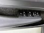 Volvo XC40 1.5 T3 R-Design | Trekhaak | IntelliSafe Surround |