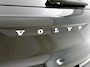 Volvo XC40 1.5 T3 R-Design | Trekhaak | IntelliSafe Surround |