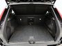 Volvo XC40 1.5 T3 R-Design | Trekhaak | IntelliSafe Surround |
