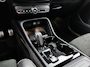 Volvo XC40 1.5 T3 R-Design | Trekhaak | IntelliSafe Surround |