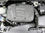 Volvo XC40 1.5 T3 R-Design | Trekhaak | IntelliSafe Surround |