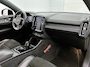Volvo XC40 1.5 T3 R-Design | Trekhaak | IntelliSafe Surround |