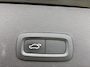 Volvo XC40 1.5 T3 R-Design | Trekhaak | IntelliSafe Surround |