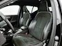 Volvo XC40 1.5 T3 R-Design | Trekhaak | IntelliSafe Surround |