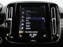 Volvo XC40 1.5 T3 R-Design | Trekhaak | IntelliSafe Surround |