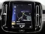 Volvo XC40 1.5 T3 R-Design | Trekhaak | IntelliSafe Surround |
