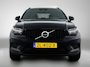 Volvo XC40 1.5 T3 R-Design | Trekhaak | IntelliSafe Surround |