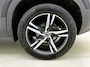 Volvo XC40 1.5 T3 R-Design | Trekhaak | IntelliSafe Surround |