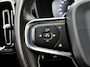 Volvo XC40 1.5 T3 R-Design | Trekhaak | IntelliSafe Surround |