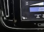 Volvo XC40 1.5 T3 R-Design | Trekhaak | IntelliSafe Surround |
