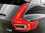 Volvo XC40 1.5 T3 R-Design | Trekhaak | IntelliSafe Surround |