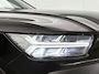 Volvo XC40 1.5 T3 R-Design | Trekhaak | IntelliSafe Surround |