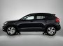 Volvo XC40 1.5 T3 R-Design | Trekhaak | IntelliSafe Surround |