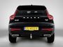 Volvo XC40 1.5 T3 R-Design | Trekhaak | IntelliSafe Surround |