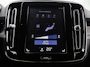 Volvo XC40 1.5 T3 R-Design | Trekhaak | IntelliSafe Surround |