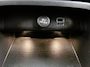 Volvo XC40 1.5 T3 R-Design | Trekhaak | IntelliSafe Surround |