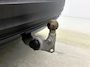 Volvo XC40 1.5 T3 R-Design | Trekhaak | IntelliSafe Surround |