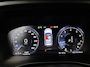 Volvo XC40 1.5 T3 R-Design | Trekhaak | IntelliSafe Surround |