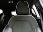 Volvo XC40 1.5 T3 R-Design | Trekhaak | IntelliSafe Surround |