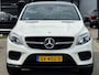 Mercedes-Benz GLE Coupé 450 AMG 4MATIC 2015 NL Auto 43AMG Dealer Auto