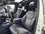 Mercedes-Benz GLE Coupé 450 AMG 4MATIC 2015 NL Auto 43AMG Dealer Auto