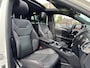 Mercedes-Benz GLE Coupé 450 AMG 4MATIC 2015 NL Auto 43AMG Dealer Auto