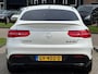 Mercedes-Benz GLE Coupé 450 AMG 4MATIC 2015 NL Auto 43AMG Dealer Auto