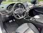 Mercedes-Benz GLE Coupé 450 AMG 4MATIC 2015 NL Auto 43AMG Dealer Auto