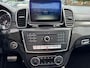 Mercedes-Benz GLE Coupé 450 AMG 4MATIC 2015 NL Auto 43AMG Dealer Auto
