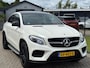 Mercedes-Benz GLE Coupé 450 AMG 4MATIC 2015 NL Auto 43AMG Dealer Auto