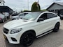 Mercedes-Benz GLE Coupé 450 AMG 4MATIC 2015 NL Auto 43AMG Dealer Auto