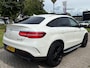 Mercedes-Benz GLE Coupé 450 AMG 4MATIC 2015 NL Auto 43AMG Dealer Auto